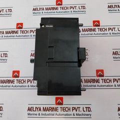 Terasaki Electric Xh100Ns Molded Case Circuit Breaker 100A