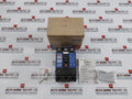 Terasaki Electric XH100NS Molded Case Circuit Breaker 40A AC690V 50~60Hz