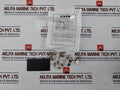 Terasaki Electric XH100NS Molded Case Circuit Breaker 40A AC690V 50~60Hz