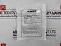 Terasaki Electric XH100NS Molded Case Circuit Breaker 40A AC690V 50~60Hz