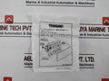 Terasaki Electric XH100NS Molded Case Circuit Breaker 40A AC690V 50~60Hz