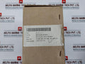 Terasaki Electric XH100NS Molded Case Circuit Breaker 40A AC690V 50~60Hz