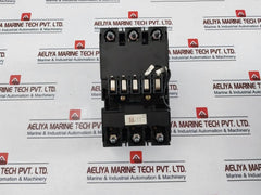 Terasaki Electric XH100NS Molded Case Circuit Breaker 40A AC690V 50~60Hz