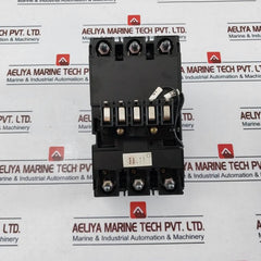 Terasaki Electric XH100NS Molded Case Circuit Breaker 40A AC690V 50~60Hz