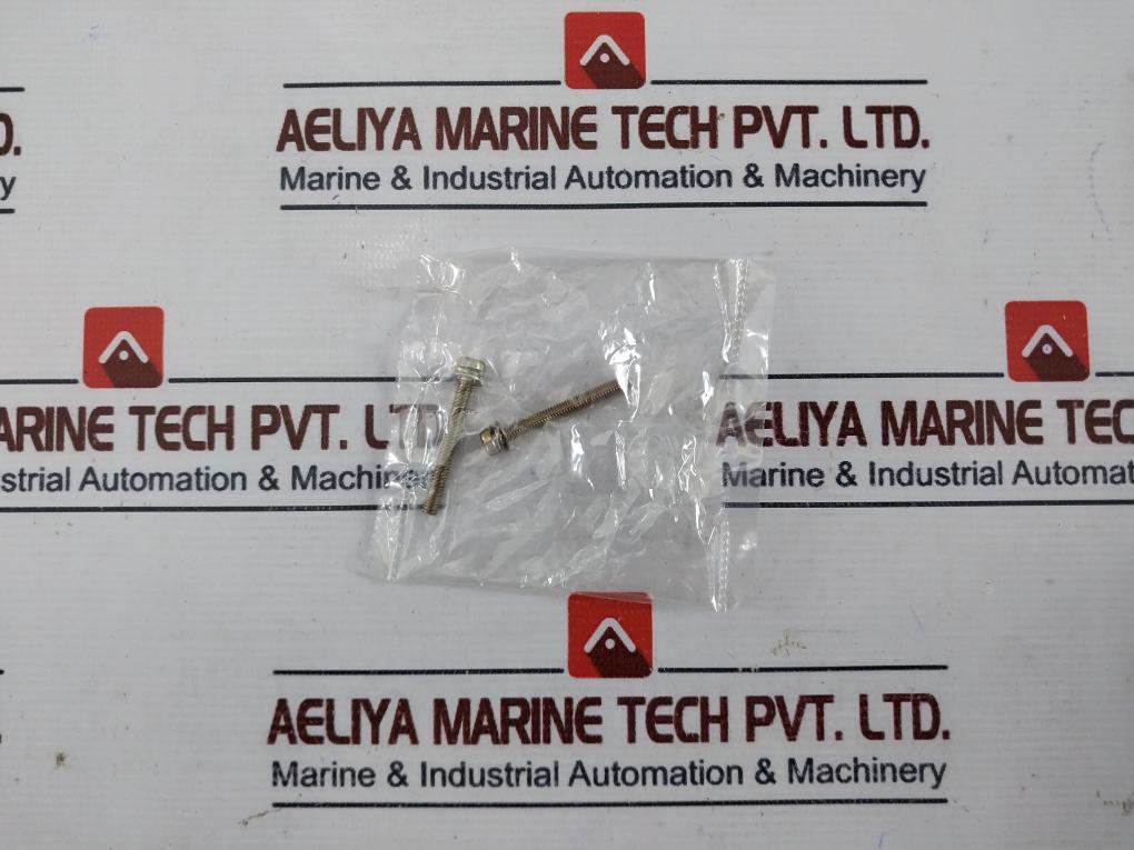 Terasaki Electric XH100NS Molded Case Circuit Breaker 40A AC690V 50~60Hz