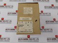 Terasaki Electric XH100NS Molded Case Circuit Breaker 60A 41-20957