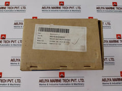 Terasaki Electric XH100NS Molded Case Circuit Breaker 60A 41-20957