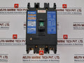 Terasaki Electric XH100NS Molded Case Circuit Breaker 60A 41-20957