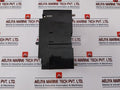 Terasaki Electric XH100NS Molded Case Circuit Breaker 60A 41-20957