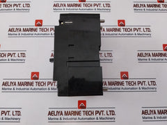 Terasaki Electric XH100NS Molded Case Circuit Breaker 60A 41-20957