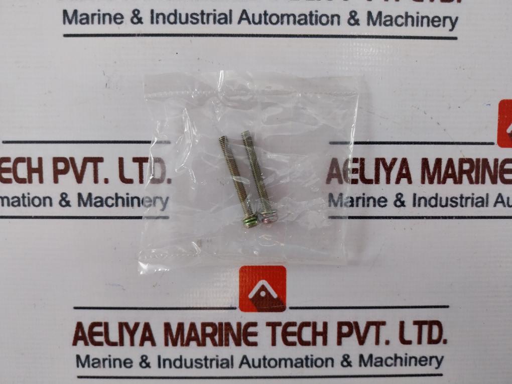 Terasaki Electric XH100NS Molded Case Circuit Breaker 60A 41-20957