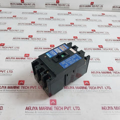 Terasaki Electric Xh100Ns Tembreak Circuit Breaker 100A 85Ka