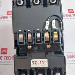 Terasaki Electric Xh100Ns Tembreak Circuit Breaker 100A 85Ka