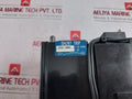 Terasaki Electric Xh100Ns Tembreak Circuit Breaker 100A 85Ka