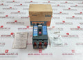 Terasaki Electric Xh100Ns Tembreak Circuit Breaker 100A 85Ka