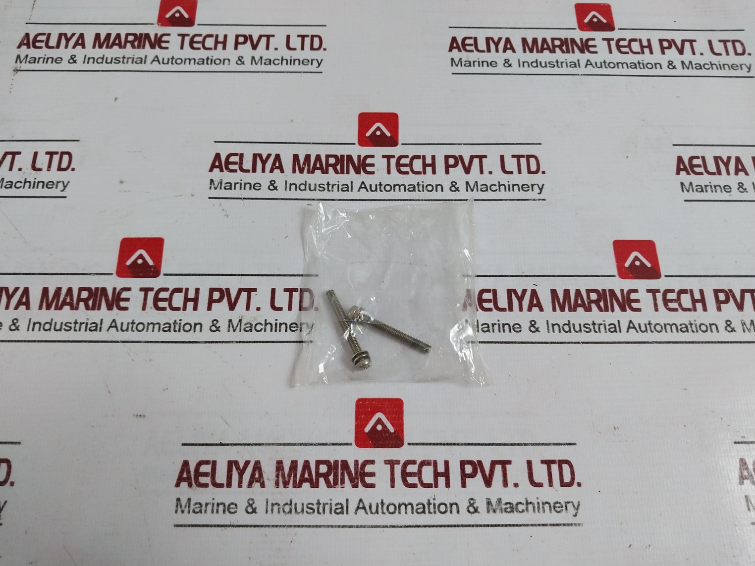 Terasaki Electric Xh100Ns Tembreak Circuit Breaker 100A 85Ka