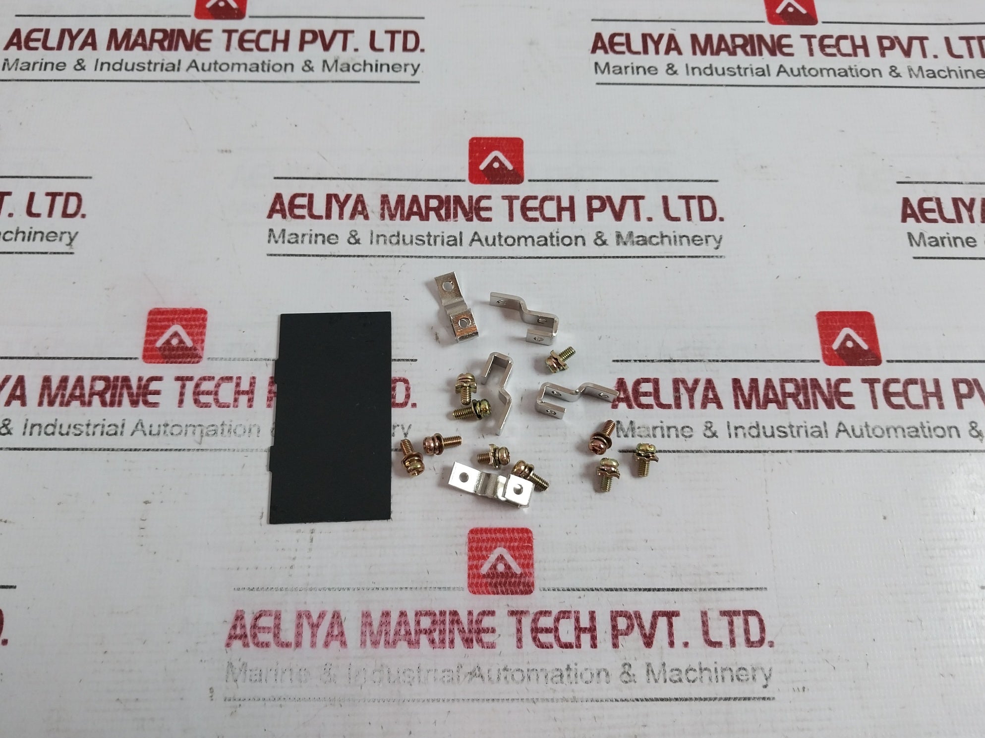 Terasaki Electric Xh100Ns Tembreak Circuit Breaker 100A 85Ka