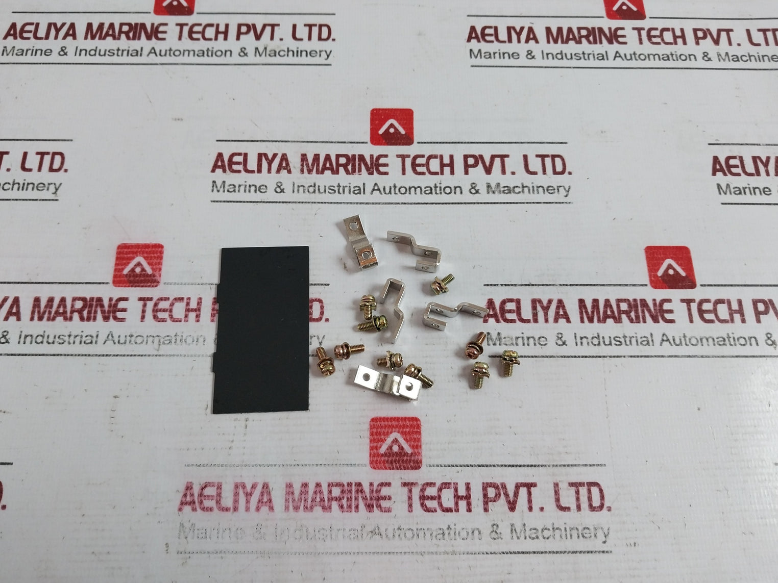 Terasaki Electric Xh100Ns Tembreak Circuit Breaker 100A 85Ka