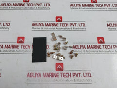 Terasaki Electric Xh100Ns Tembreak Circuit Breaker 100A 85Ka