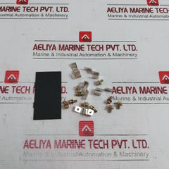Terasaki Electric Xh100Ns Tembreak Circuit Breaker 100A 85Ka