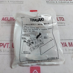 Terasaki Electric Xh100Ns Tembreak Circuit Breaker 100A 85Ka