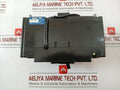Terasaki Electric Xh100Ns Tembreak Circuit Breaker 3 Pole 75A Ac690V 50-60Hz