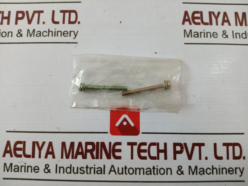 Terasaki Electric Xh100Ns Tembreak Circuit Breaker 3 Pole 75A Ac690V 50-60Hz