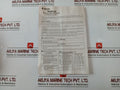 Terasaki Electric Xh100Ns Tembreak Circuit Breaker 3 Pole 75A Ac690V 50-60Hz
