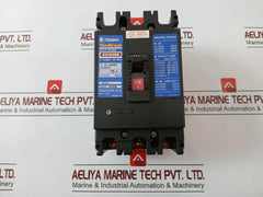 Terasaki Electric Xh100Ns Tembreak Circuit Breaker 3 Pole 75A Ac690V 50-60Hz
