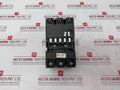 Terasaki Electric Xh100Ns Tembreak Circuit Breaker 50A 3 Pole 85Ka Ac690V 220V
