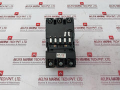 Terasaki Electric Xh100Ns Tembreak Circuit Breaker 50A 3 Pole 85Ka Ac690V 220V