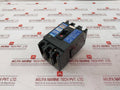 Terasaki Electric Xh100Ns Tembreak Circuit Breaker 50A 3 Pole 85Ka Ac690V 220V