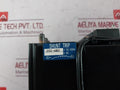 Terasaki Electric Xh100Ns Tembreak Circuit Breaker 50A 3 Pole 85Ka Ac690V 220V