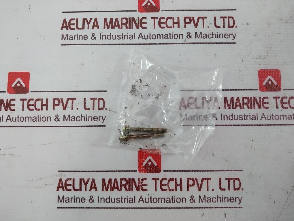 Terasaki Electric Xh100Ns Tembreak Circuit Breaker 50A 3 Pole 85Ka Ac690V 220V