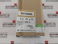 Terasaki Electric Xh100Ns Tembreak Circuit Breaker 75A 50/60Hz