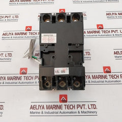 Terasaki Electric Xh100Ns Tembreak Circuit Breaker 75A 50/60Hz
