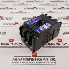 Terasaki Electric Xh100Ns Tembreak Circuit Breaker 75A 50/60Hz