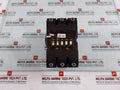 Terasaki Electric Xh225Ns Circuit Breaker 3 Pole 150A Ac690V 50~60Hz