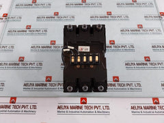 Terasaki Electric Xh225Ns Circuit Breaker 3 Pole 150A Ac690V 50~60Hz