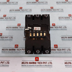 Terasaki Electric Xh225Ns Circuit Breaker 3 Pole 150A Ac690V 50~60Hz