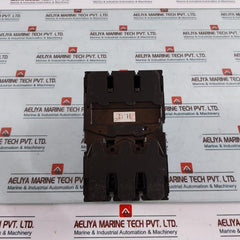 Terasaki Electric Xh225Ns Molded Case Circuit Breaker 3-pole 225A