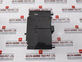 Terasaki Electric Xh225Ns Tembreak Circuit Breaker 225A