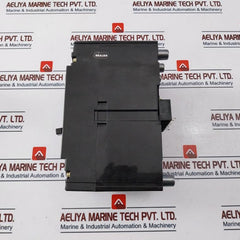 Terasaki Electric Xh225Ns Tembreak Circuit Breaker 225A