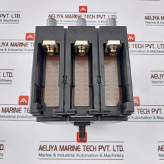 Terasaki Electric Xh225Ns Tembreak Circuit Breaker 225A
