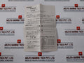 Terasaki Electric Xh225Ns Tembreak Circuit Breaker 225A