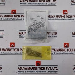 Terasaki Electric Xh225Ns Tembreak Circuit Breaker 225A