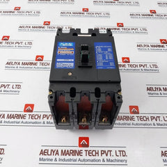 Terasaki Electric Xh225Ns Tembreak Circuit Breaker 225A