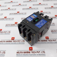 Terasaki Electric Xh225Ns Tembreak Circuit Breaker 225A