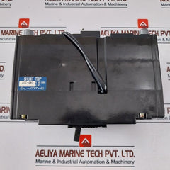 Terasaki Electric Xh225Ns Tembreak Circuit Breaker 225A