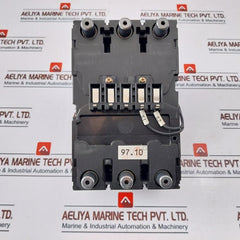 Terasaki Electric Xh225Ns Tembreak Circuit Breaker 225A